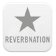 Reverbnation